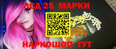 индика Пенза