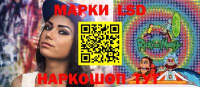 индика Пенза