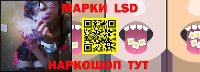 индика Пенза