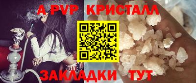 индика Пенза