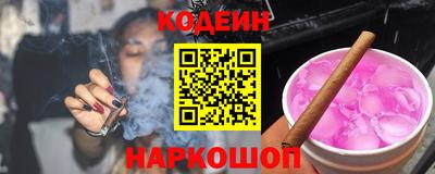 индика Пенза