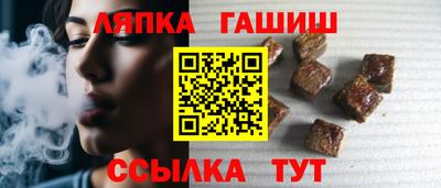 MDMA Первоуральск